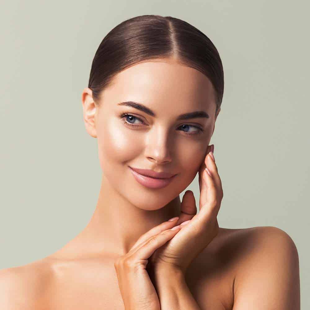 Feamale Cosmetic Clean Skin Beauty Portrait 4l34wv3.jpg
